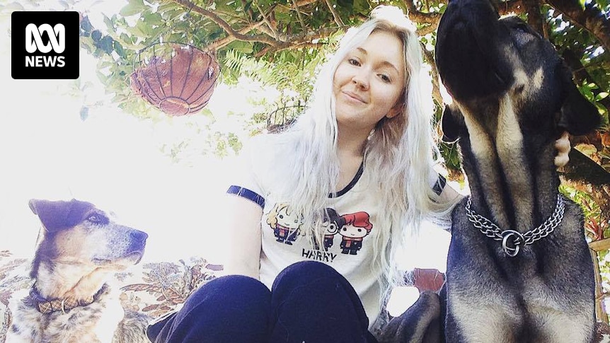 Jury in Rajwinder Singh trial taken through murdered woman Toyah Cordingley's phone data