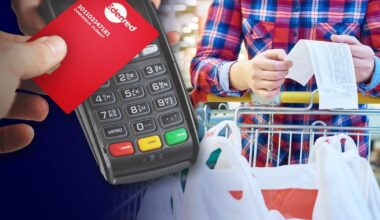 Wellicht uitstel voor maaltijdcheque van 10 euro: “Werknemer is slachtoffer van politieke stilstand”