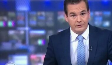 Mit fognak dolgozni az elvesztett választások után az MTV székházban dolgozók és a többi propaganda gépezetnél munkanélkülivé válók szerintetek?