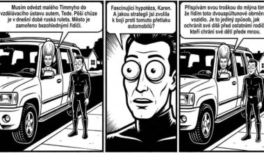 Městská doprava nemá v ČB řešení.