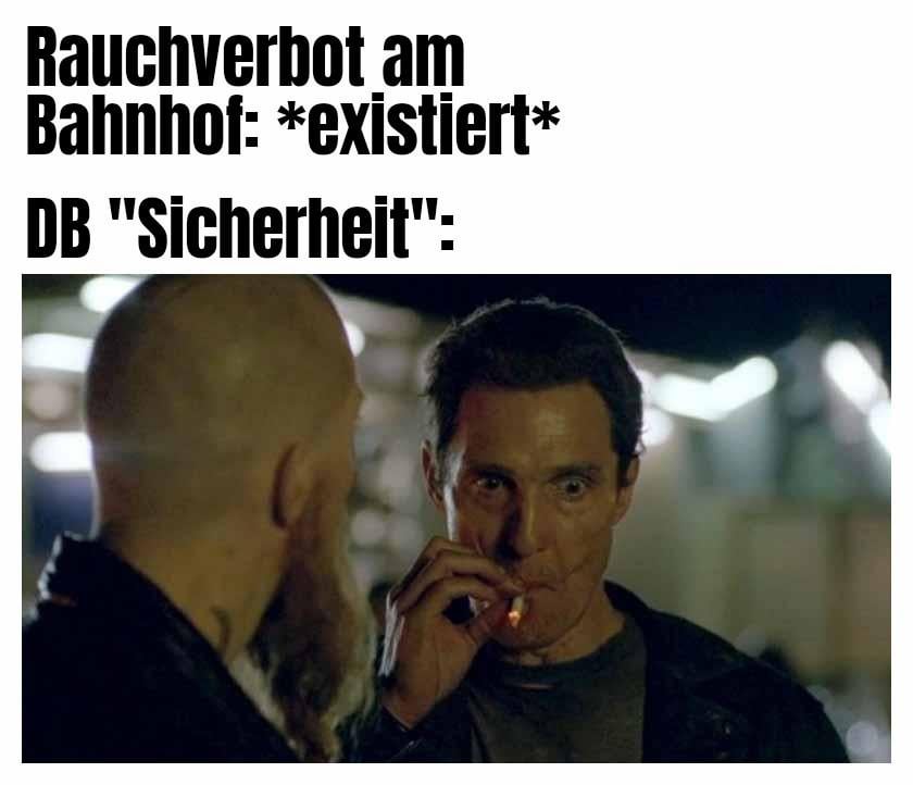 ich🚬iel