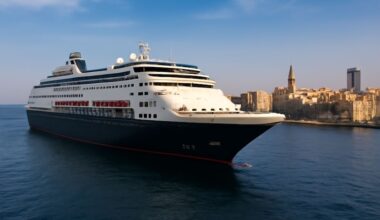 Explore the Asia-Pacific with NCL APAC 2027-28 Cruises Featuring Japan, Australia, New Zealand, and Hawaii