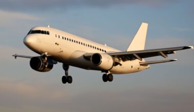 Lufthansa Joins easyJet, Wizz Air, Air France-KLM, British Airways, Aer Lingus and Jet2.com as Airbus-Solar Flare Chaos Triggers Europe-Wide Flight Disruptions Across Germany, UK, France, Netherlands, Ireland and Hungary