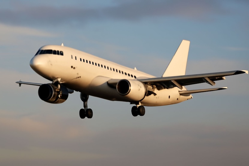 Lufthansa Joins easyJet, Wizz Air, Air France-KLM, British Airways, Aer Lingus and Jet2.com as Airbus-Solar Flare Chaos Triggers Europe-Wide Flight Disruptions Across Germany, UK, France, Netherlands, Ireland and Hungary