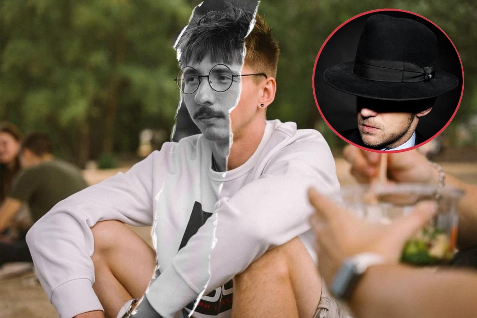 In Poland, Igor Rogov used refugee aid to spy for the FSB, tracking exiled Russians and academics, and tried sending encrypted data and explosive parts to Russia. Another Kremlin trick hiding behind “humanitarian” status.