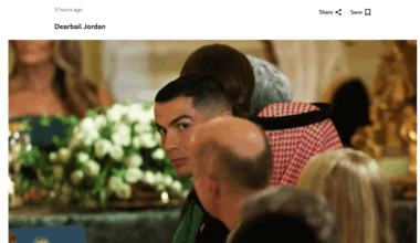 Worst João since Salazar?