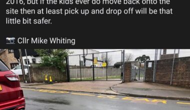 Reform finkin of are chilldren 🏴󠁧󠁢󠁥󠁮󠁧󠁿