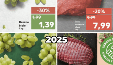 "Zdražovanie v obchodoch sa vám iba zdá"