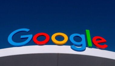 Google muss Idealo 465 Millionen Euro Schadenersatz wegen unfairem Wettbewerb zahlen