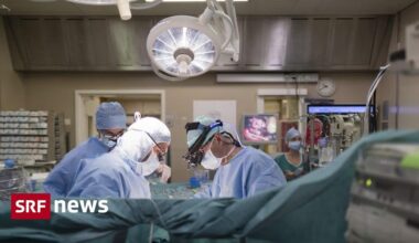 Doctors earn up to three times more for operations covered by supplementary insurance | Research by RTS