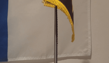 Documents related to Lars Heinrich and the Table Standard