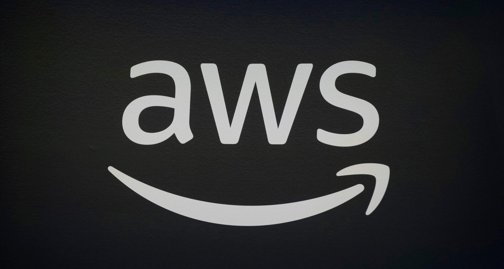 Amazon cuts 14K corporate jobs as AI spending accelerates