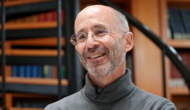 US and Israeli strikes on Iran risk unforeseen consequences, former envoy Robert Malley says