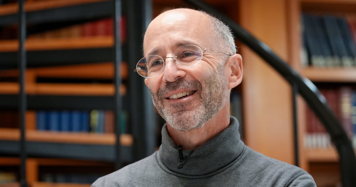 US and Israeli strikes on Iran risk unforeseen consequences, former envoy Robert Malley says