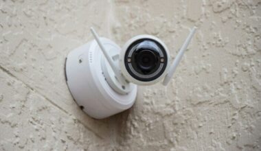 New home security allowance for councillors