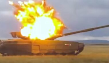 Putin Believed Generals' Boasts Despite "Lackluster" Progress, Failed Objectives