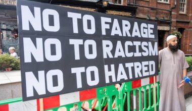 Watchdog – Middle East Monitor