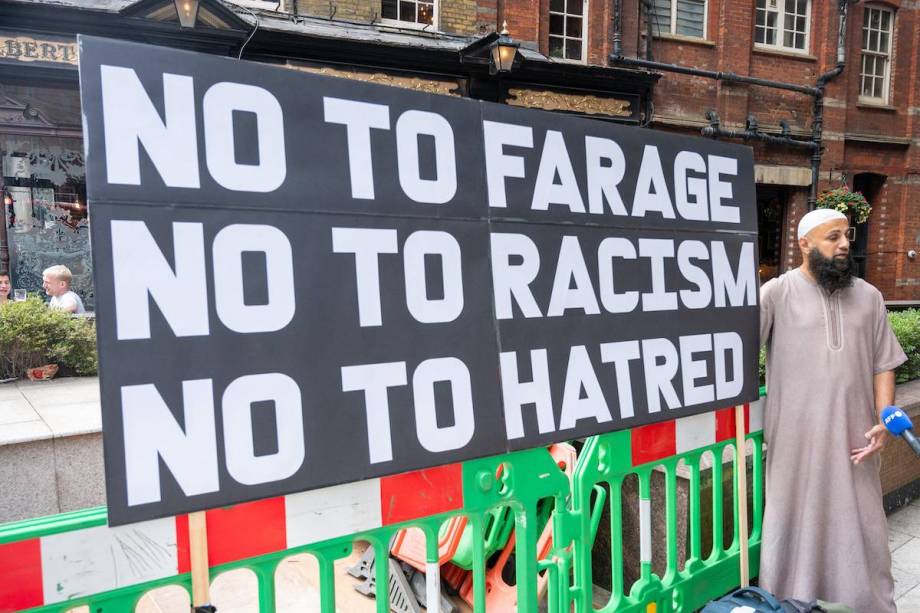 Watchdog – Middle East Monitor