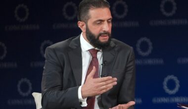 Foreign minister – Middle East Monitor