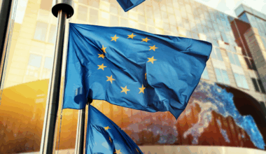 Will the European Central Bank Cut Rates Again?