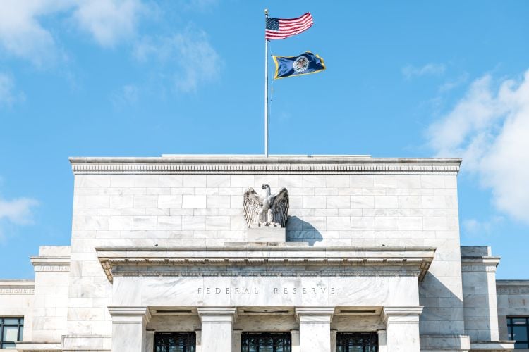 The Federal Reserve’s AI Challenge | American Enterprise Institute