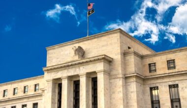 The Federal Reserve’s Poisoned Chalice | American Enterprise Institute