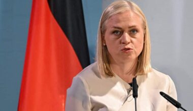 Finland Slashes Diplomatic Footprint, to Close Missions in Islamabad, Kabul and Yangon – Firstpost