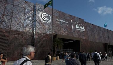 Climate crossroads: The Statesman - Asia News NetworkAsia News Network