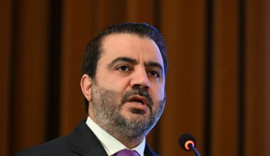 Syrian FM visits China, pledges ‘counterterrorism’ cooperation | Syria's War News