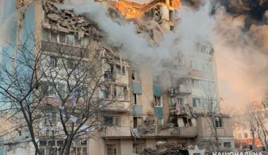 Zelenskyy ready to work on US-backed plan to end Russia-Ukraine war | Russia-Ukraine war News