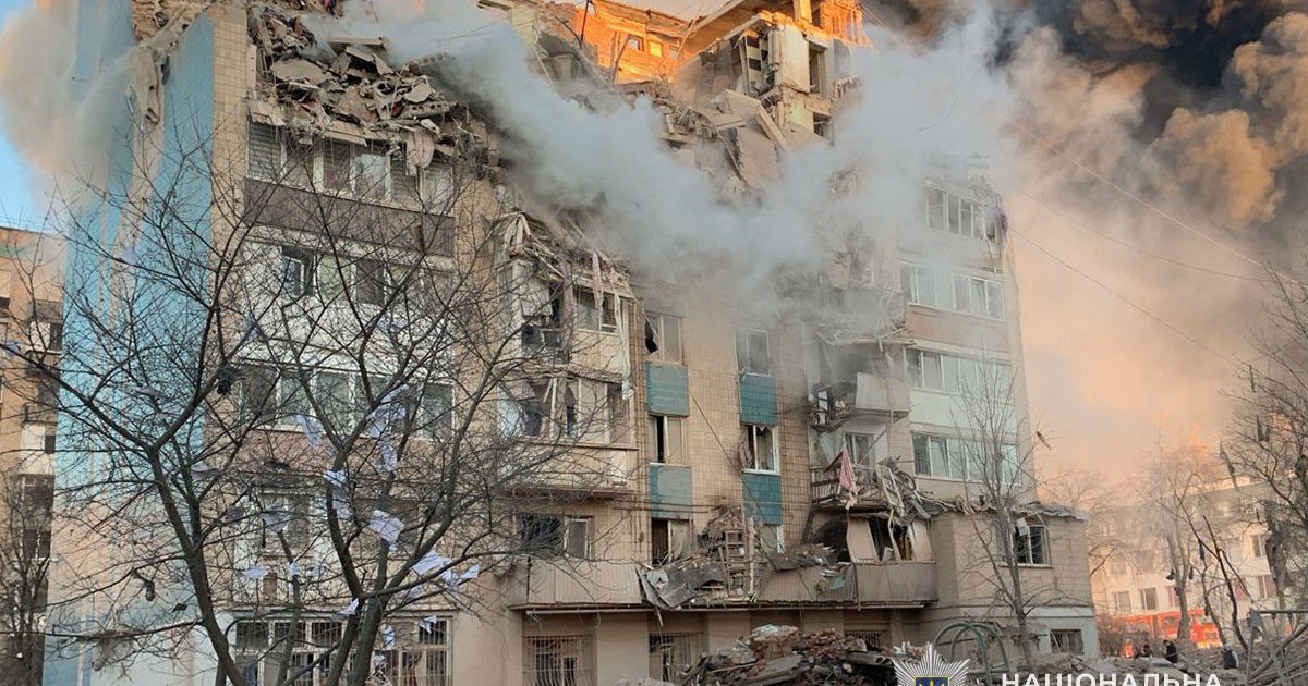 Zelenskyy ready to work on US-backed plan to end Russia-Ukraine war | Russia-Ukraine war News