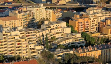 le site d’Orange fermé pour plus de deux semaines après des affrontements entre bandes rivales – Libération