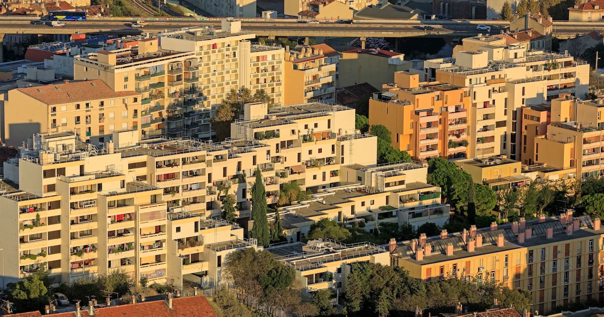 le site d’Orange fermé pour plus de deux semaines après des affrontements entre bandes rivales – Libération