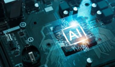 Pope Leo XIV Warns AI Industry To 'Cultivate Moral Discernment,' Says Every Algorithm Reflects Humanity's Soul Amid Rapid Tech Race - Alphabet (NASDAQ:GOOG), Alphabet (NASDAQ:GOOGL)