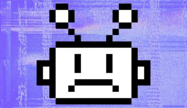 AI Chatbots Give You Better Answers When You’re Mean to Them