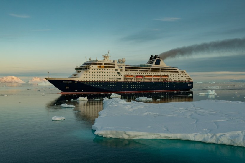 Adventure Awaits: Explore the Uncharted with Adventure Canada’s 2027 Expeditions