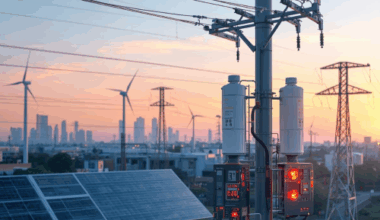 Europe’s Digital Energy Moment: the opportunity to Scale, Lead, Succeed in Europe and globally