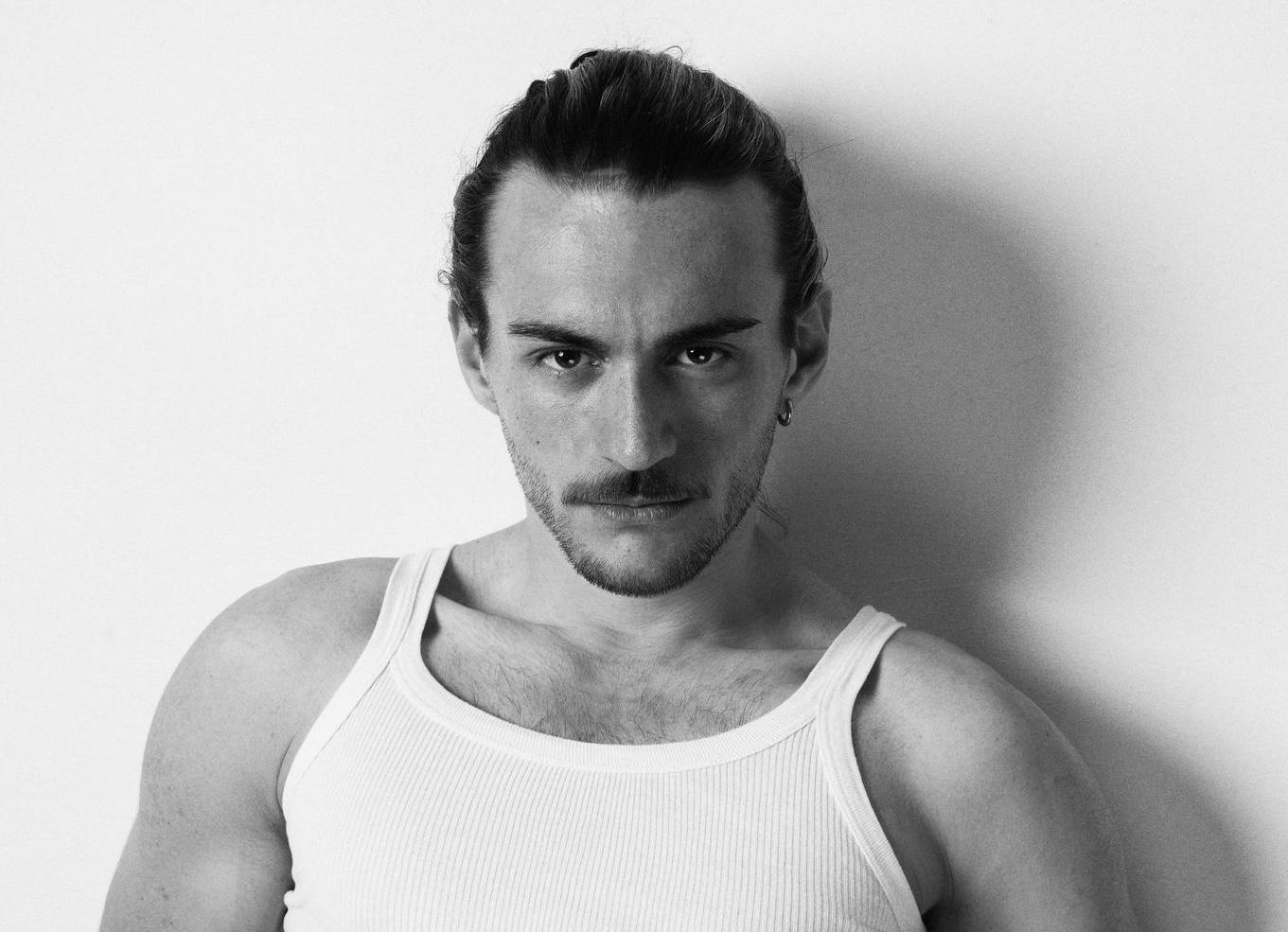 AIDAN Makes His Comeback: “This Time, I’m Ready to Represent Malta” - Eurovision News | Music