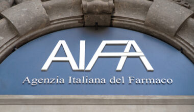 Pubblicato il Rapporto OsMed 2024 sull’uso dei farmaci in Italia