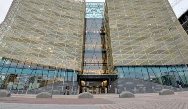 exchequer vulnerability must be addressed – The Irish Times