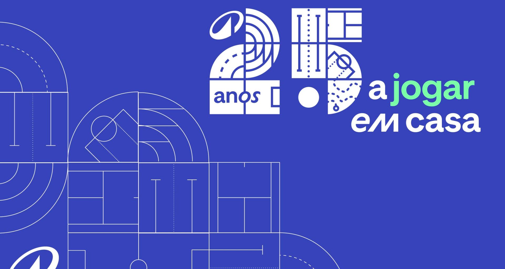 Decathlon completa 25 anos em Portugal