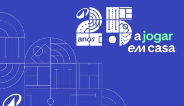 Decathlon completa 25 anos em Portugal