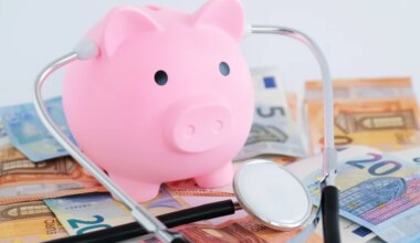 Meerderheid is tegen afschaffing eigen risico voor alleen minima