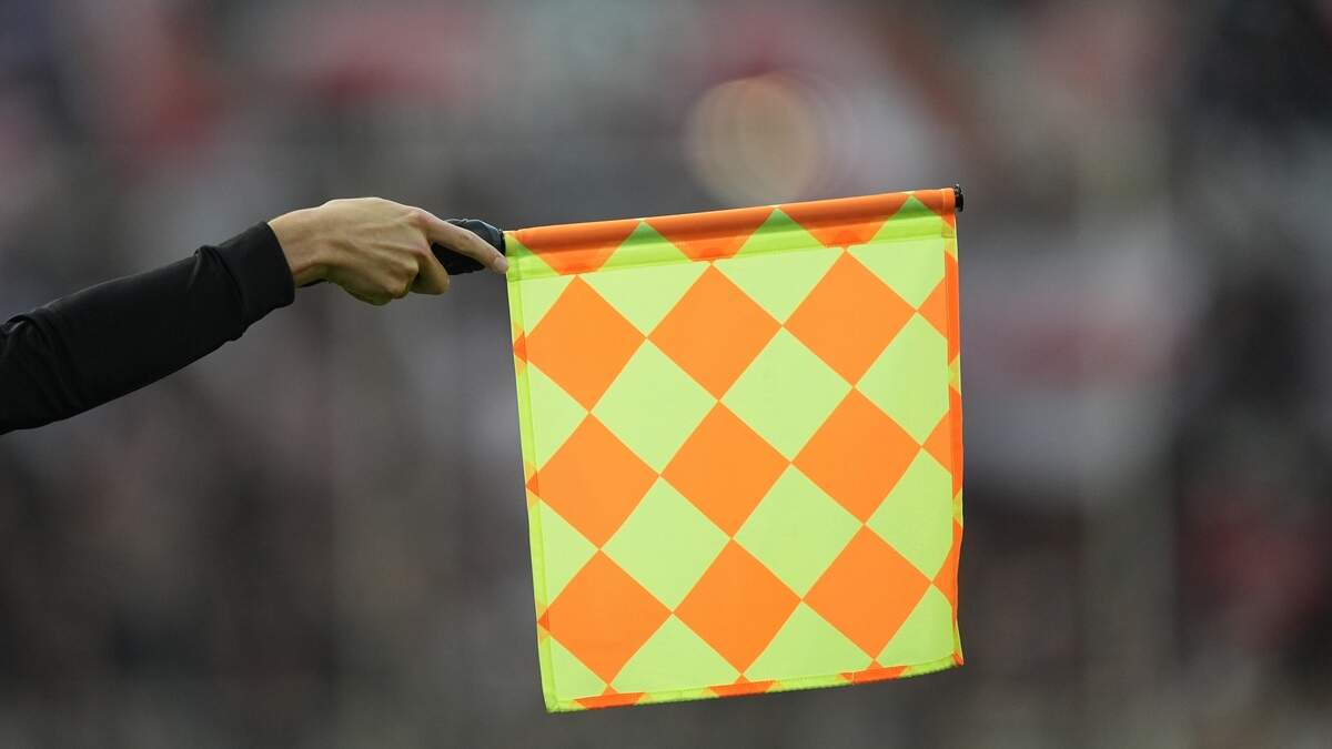 Beeld ter illustratie.