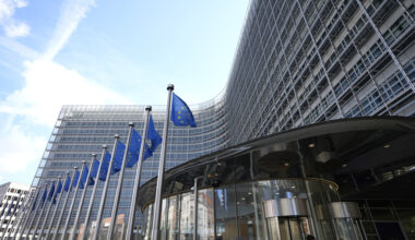 EU regulation fails to provide economic benefits for consumers: Study