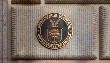 Washington Working to Expand AI Globally: The Effort to Export American AI Infrastructure | American Enterprise Institute