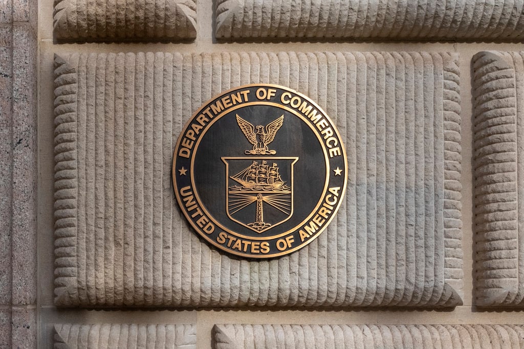 Washington Working to Expand AI Globally: The Effort to Export American AI Infrastructure | American Enterprise Institute