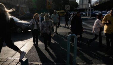 Iran grapples over social freedoms after war with Israel | Politics News