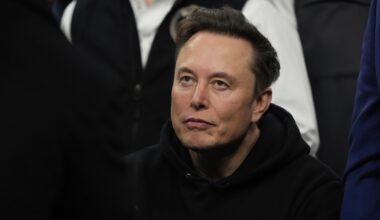 Shareholders recently approved a new $1 trillion potential pay package from Tesla for founder and CEO Elon Musk, which he can get if he hits certain requirements. What could money like that buy?