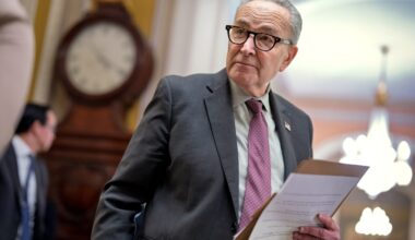 Readers sound off on the shutdown deal, rescued green space and labor negotiations